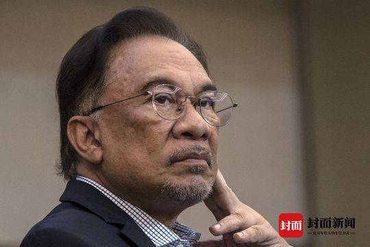 马来西亚总理马哈蒂尔突然辞职 大马政局或陷入动荡期