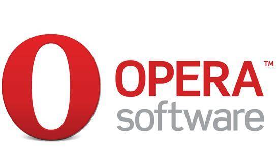 Opera 2019年业绩表现强劲 Q4营收同比增长158%