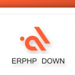 ErphpDown插件大合集会员收费下载wordpress插件/美化/卡密批量生成/积分功能[版本包含9.42~~9.83]